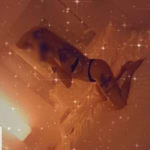 Esmer Kayseri escort bayan  Candan