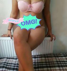 Esmer seksi Eskişehir escort bayan Hatice