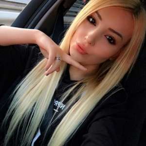 Eşsiz bir bayan Emel