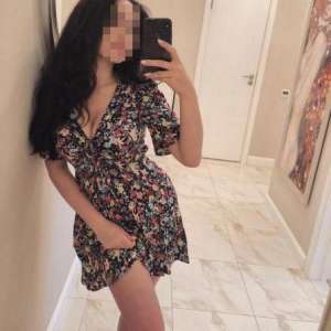 Eve otele gelen Adana escort bayan Lila