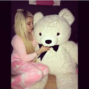 Evine kadar gelecek Günel