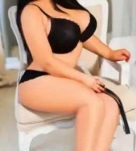 Evlere giden escort bayan Özgün
