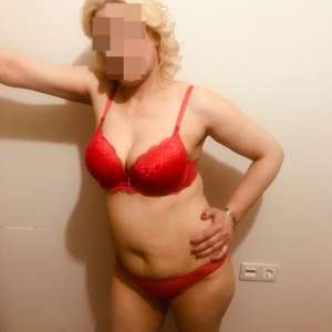 Fantazilere en iyi şekilde cevap veren Burcu