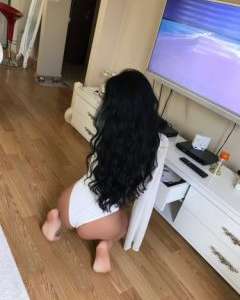 Fantezilerin en kralını yapan Güzey