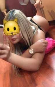 Fantezileriyle selam verecek Jale