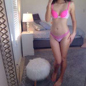 Farklı escort bayan Zuzu