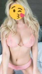 Fetiş yapan escort Petek