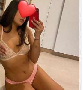 Gecelik ilişkilerinde yer alan Selen