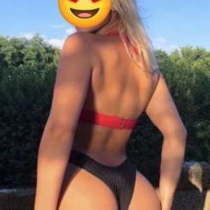 Geldiğinde heyecanı sarsıtacak Bengü