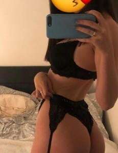 Genç Uzun Boylu Benzersiz Adana Escort Yasemin