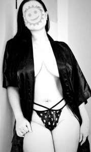 Genç ve eğlenceli İremcan