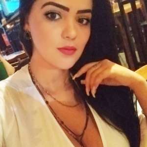 Genç yaşında fiziğini koruyan Asya