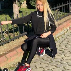 Gerçek duyguları yansıtmayı bacaran Selem