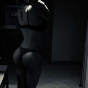 Gerçek escort bayan Dilara