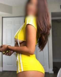 Gizem dolu seks yaşatan Ergene