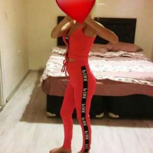 Grup seks efsaneleri Ebru ve Esra