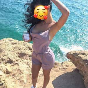 Grup seksleri seven Peksu