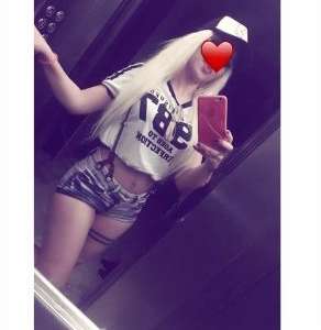 Güzel bir escort Güllü