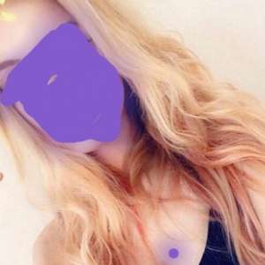 Güzel bir escort kadının Sabiye