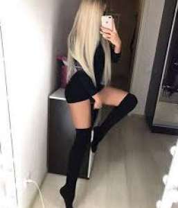 Güzelliği dillere destan Didem