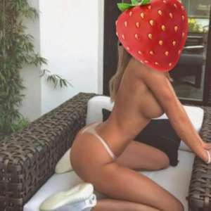 Güzelliğini beylerle paylaşmayı seven Perşin