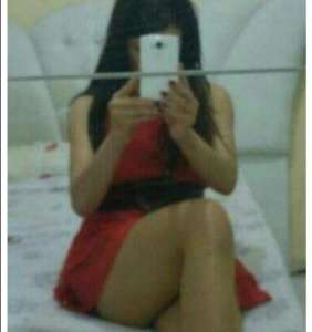 Hayal kurmayı seven hatun İkra