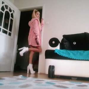 Hayallerinizdeki geceyi gerçekleştirecek Elif