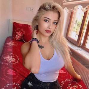 Hayatın tadını çıkaracağınız Ahu