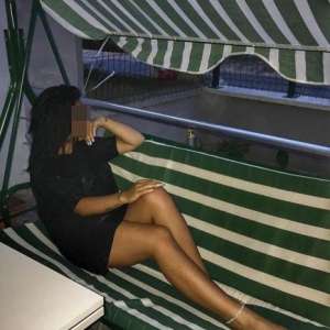 Hayatınıza ışık saçacak Filiz