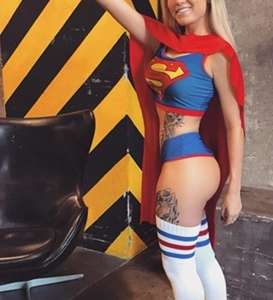 Hayattan Hoşlanan Malatya Güzel Escort Eda