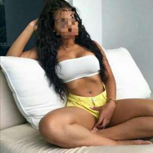 Hem fiziksel hem de ruhsal doyuzduracak Karmen