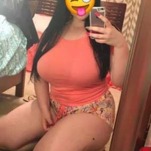 Her anı zevk olacak Filiz