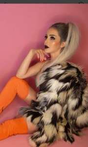 Her kesin görüşmek istediyi Nazar