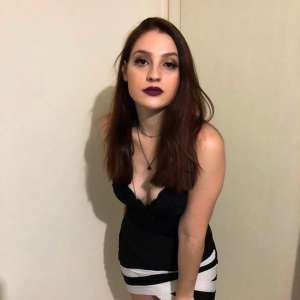 Her konuda anlayışlı escort Nurdanay