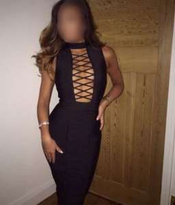 Her talebe açık Feza