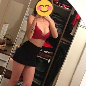 Her türlü tatlar ile buluşmaya hazır Yasemin