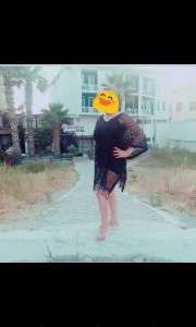 Her vakit seks yapan Ümran