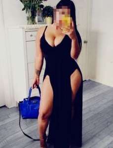 Her zaman eşlik edecek Hadise