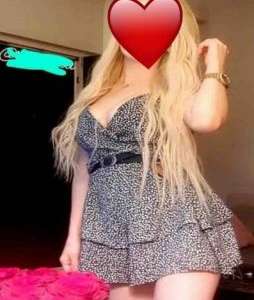 Her zaman vip bayan Begüm