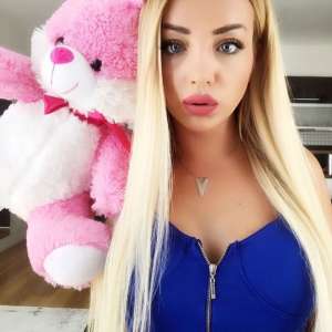 Heyecanlı anları yaşatabilen Peru