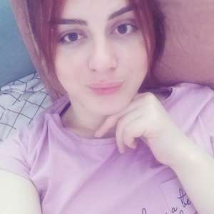 Hikaye anlatmayı seven Derem