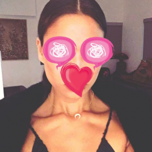 Hizmetleri sınırsız olan Türkan