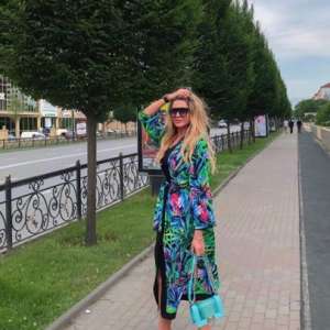 Hizmetlerinde kalite göreceyiniz Cansu