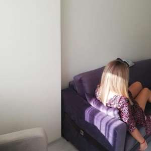 İç çamaşırı koleksiyonu seven Zema