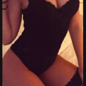 İhtiras hissi yüksek Ela