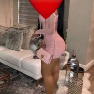 İhtiyaçlarınıza duyarlı olacak Hale