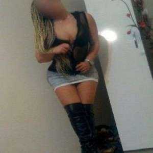 İlgi çekici escort Melis