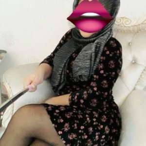 İlişki esnasında fantezi yaşamayı seven Sıla