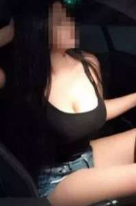 İnanılmaz özellikleri olan Yade