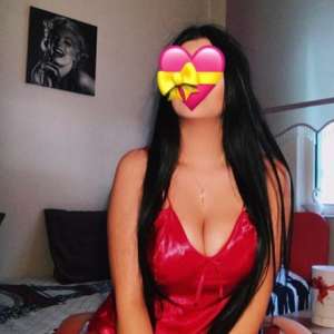 İnsana değer veren bir yapıya sahip Yazel